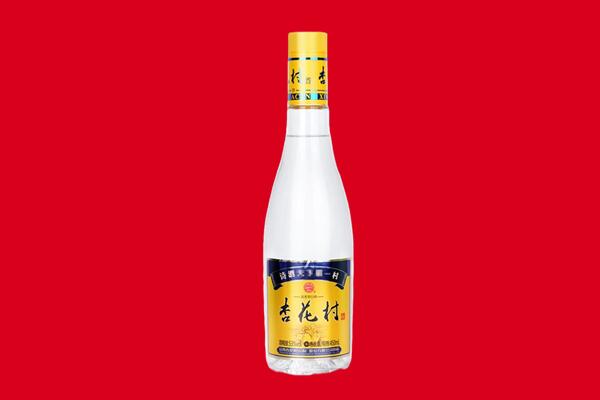 吉安井冈山市杏花村回收.jpg
