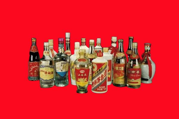 吉安井冈山市回收十八老酒.jpg