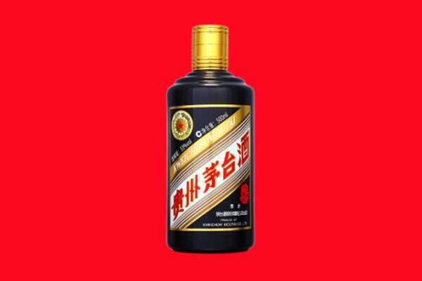 吉安井冈山市回收单瓶茅台酒.jpg
